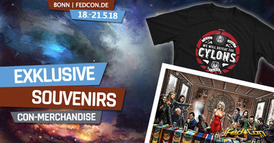 fedcon_27-sonstiges-con_merchandise.jpg