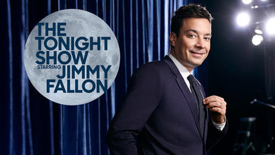 1334165_jimmy_fallon_01_512x288.jpg