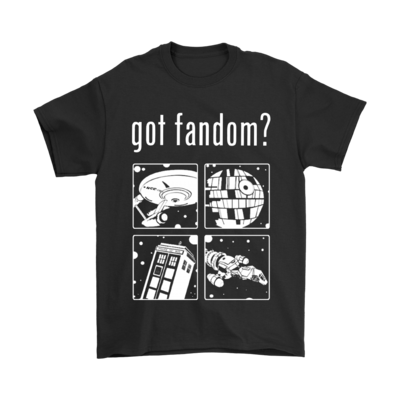 star-trek-star-wars-doctor-who-and-firefly-got-fandom-shirt-t-shirt-gildan-mens-t-shirt-black-s-teeqq_1000x.png