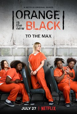 91094-oitnb_s6_vertical-main_pre_us.jpg