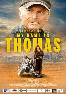 220px-Film_poster_for_My_Name_Is_Thomas,_2018.jpg