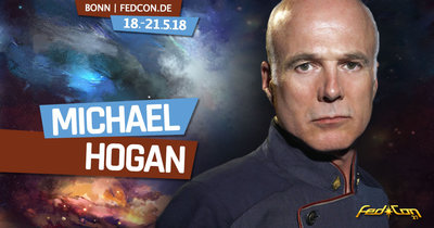 fedcon_27-starguest-michael_hogan.jpg