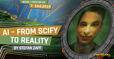 fedcon_28-og-vortraege_ai-from-scify-to-reality.jpg