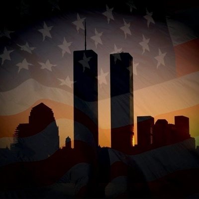 9-11.jpg