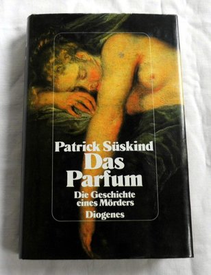 Patrick-Süskind+Das-Parfum-1985.jpg