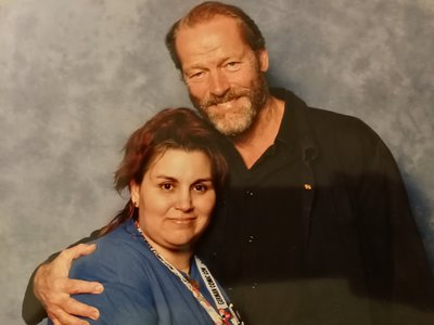 IMG_20181020_192231.jpg (2.23 MiB) 14266 mal betrachtet IMG_20181020_192231.jpg