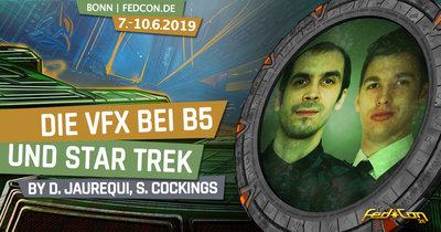 fedcon_28-og-vortraege_die-vfx-bei-b5-und-star-trek_01.jpg