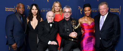 watch-creative-arts-emmy-award-video-honoring-trek.jpg