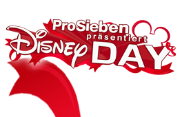 prosieben_disney_day.png