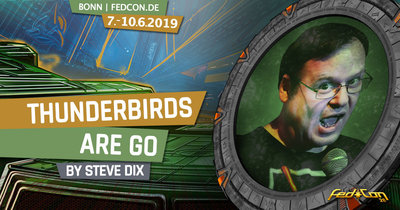 fedcon_28-og-vortraege_thunderbirds-are-go.jpg