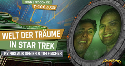 fedcon_28-og-vortraege_welt-der-traeume-in-star-trek.jpg