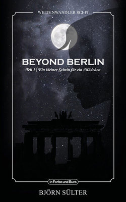 fedcon_28-og-vortraege_beyond-berlin-02.jpg