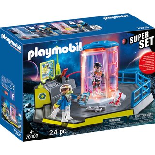 playmobil-space-70009-superset-galaxy-police-gefaengnis.jpg