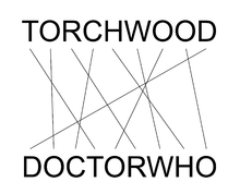 220px-Torchwood.png