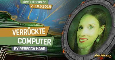 fedcon_28-og-vortraege_verrueckte-computer.jpg