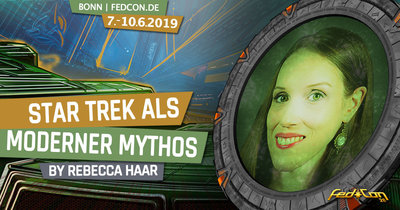 fedcon_28-og-vortraege_star-trek-als-moderner-mythos.jpg